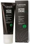 Lowa Schuhpflege Wachs Active Creme schwarz - 1 Dose 75ml
