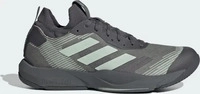 adidas Performance IH7518-7,5, adidas Performance adidas Fitnessschuhe Rapidmove ADV