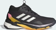adidas Performance IG1610-6,5, adidas Performance adidas Hallen-Indoorschuhe