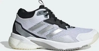 adidas Performance ID5725-7,5, adidas Performance adidas Hallen-Indoorschuhe