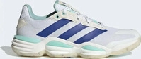 adidas Performance IE1084-9, adidas Performance adidas Hallen-Indoorschuhe Stabil 16