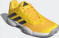 adidas Performance IG1728-2,5, adidas Performance adidas Tennisschuhe Barricade