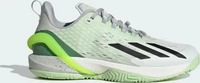 adidas Performance IF0435-8,5, adidas Performance adidas Tennisschuhe adizero