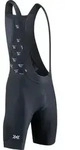X-Bionic Fahrrad-Shirt Corefusion Aero Jersey (Front-Rei&szlig;verschluss, leicht,
