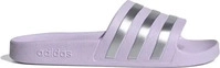 adidas Performance IE8920-10, adidas Performance adidas Badeschuhe Adilette Aqua