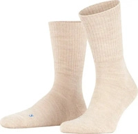Falke 16486-4490-37-38, Falke Trekkingsocke Crew Walkie Light (klimaregulierende