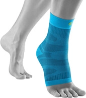 Bauerfeind Sprunggelenkbandage (Kompressionsbandage) Sports Compression Ankle Support