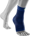 Bauerfeind Sprunggelenkbandage (Kompressionsbandage) Sports Compression Ankle Support
