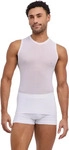 Falke 33772-2860-XL, Falke Funktionsunterw&auml;sche Singlet Ultralight Cool (Enge