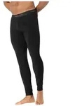 super natural Unterw&auml;sche Unterziehhose Arctic 230 Tight (Merionwolle, maximale