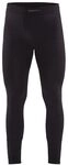 Craft Funktionsunterw&auml;sche Unterziehhose Active Intensity Pant (Tight, nahtlos)