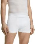 Falke Boxershort Ultralight Cool (ultraleichte, hoher Tragekomfort) Unterw&auml;sche
