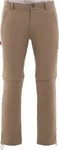 Craghoppers CMJ645-62A-52, Craghoppers Wanderhose NosiLife Pro Conv III Zip Off