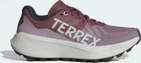 adidas Performance IG6583-5,5, adidas Performance adidas Trail-Laufschuhe Terrex