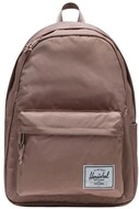 Herschel Alltags-Rucksack Classic&trade; XL - hellpink 30 Liter