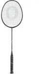 OLIVER Badmintonschl&auml;ger Extreme 75 (75g/ leicht kopflastig/ leicht flexibel) -
