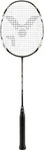 Victor 111300, Victor Badmintonschl&auml;ger G 7500 (85g/kopflastig/steif) schwarz -