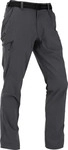 Maul 4760600723-08-26, Maul Wanderhose Greenstone XT (elastisch, strapazierf&auml;hig,