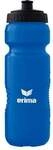 Erima Trinkflasche Team 800ml blau