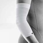 Bauerfeind Ellenbogenbandage Compression Elbow Support (nahtloses