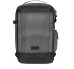 Eastpak Alltags-Rucksack Tecum M Cnnct Ripstop schwarz 19 Liter