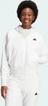 adidas Performance IN9483-L, adidas Performance adidas Trainingsjacke Z.N.E. Woven
