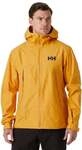 Helly Hansen Softshelljacke Verglas Infinity 2.0 (3-Lagen, wasserdicht, atmungsaktiv)