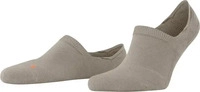 Falke 16675-4775-37-38, Falke Tagessocke Cool Kick F&uuml;sslinge (hoher