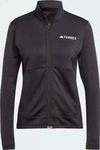 adidas Performance IB1814-S, adidas Performance adidas Fleecejacke Terrex Multi Light