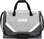 JAKO Sporttasche Iconic mit Bodenfach (Gr&ouml;&szlig;e S - 30 Liter)...