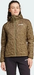 adidas Performance JI8585-S, adidas Performance adidas Isolationsjacke Terrex...