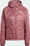adidas Performance JI8587-S, adidas Performance adidas Isolationsjacke Terrex...
