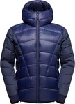 La Sportiva S04-643642-XL, La Sportiva Winterjacke Supercouloir 1000 Down