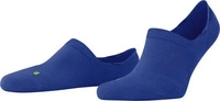 Falke 16675-6065-46-48, Falke Tagessocke Cool Kick F&uuml;sslinge (hoher
