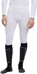 Falke Unterziehhose Tight Warm (perfekte Feuchtigkeits- und...
