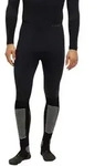 Falke Unterziehhose Tight Warm (perfekte Feuchtigkeits- und...