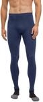 Falke Unterziehhose Tight Warm (perfekte Feuchtigkeits- und...