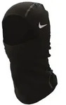 Nike Multifunktionstuch mit Kapuze (Halsw&auml;rmer) Therma Sphere Hood 4.0 schwarz - 1