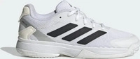adidas Performance IH8169-3, adidas Performance adidas Tennisschuhe Ubersonic