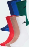 adidas Performance JP1717-22-24, adidas Performance adidas Sportsocken Crew Cushioned