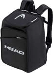 Head Rucksack JR Tour Junior/Kinder 20 Liter schwarz/weiss