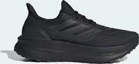 adidas Performance JI1384-7,5, adidas Performance adidas Laufschuhe Ultraboost 5 GTX