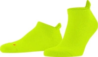Falke 16677-1325-46-48, Falke Tagessocke Sneaker Cool Kick 2024 (hoher