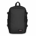 Eastpak Alltags-Rucksack Cabin Pakr - schwarz 22 Liter