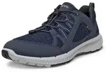 ECCO Wanderschuhe Terracruise ll W TEX GTX (wasserdicht, strapazierf&auml;hige...