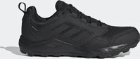 adidas Performance GZ8910-8,5, adidas Performance adidas Trail-Laufschuhe Terrex