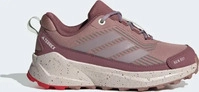 adidas Performance JH6340-6,5, adidas Performance adidas Wanderschuhe Terrex