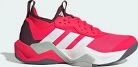 adidas Performance JI2058-8,5, adidas Performance adidas Fitnessschuhe Rapidmove ADV