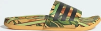 adidas Performance JI2263-5,5, adidas Performance adidas Badeschuhe Adilette...