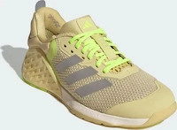 adidas Performance IH5246-8, adidas Performance adidas Fitnessschuhe Dropset 3
